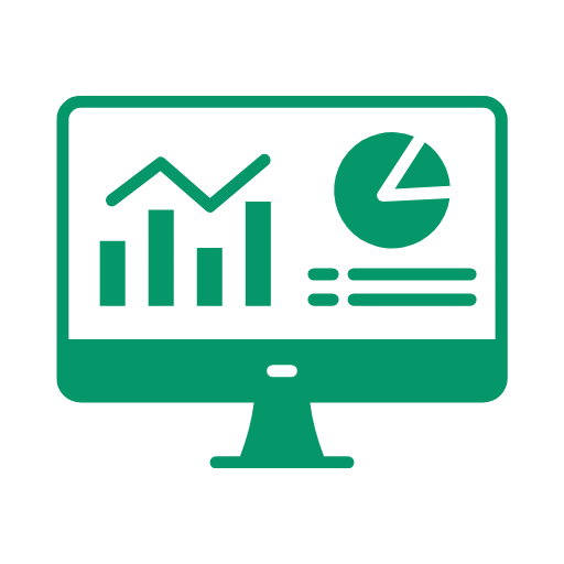 Admin Panel
