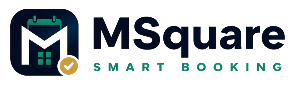 MSquare